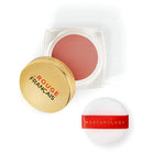 Le Blush Poudre Powder Blush