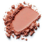 Le Blush Poudre Powder Blush