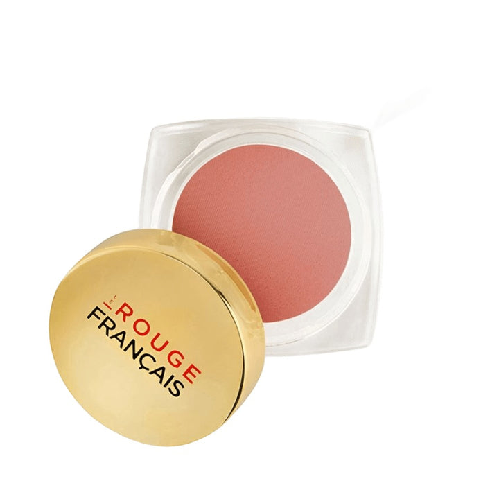 Le Blush Poudre Powder Blush