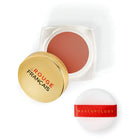 Le Blush Poudre Powder Blush