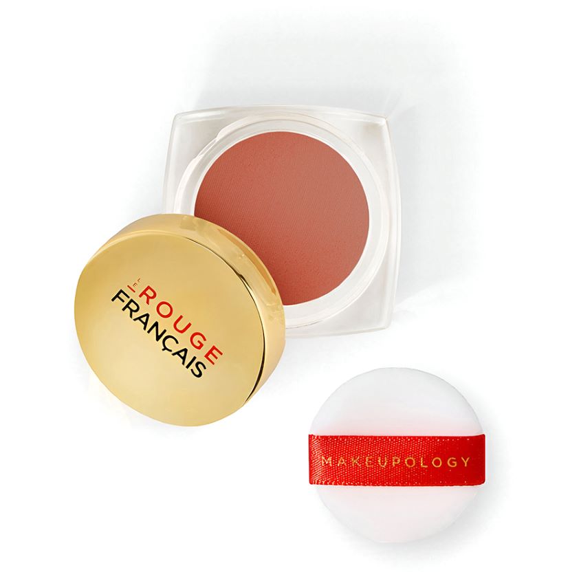 Le Blush Poudre Powder Blush