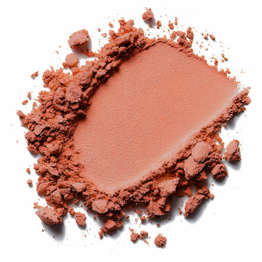 Le Blush Poudre Powder Blush