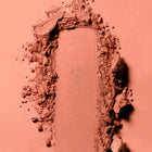 Le Blush Poudre Powder Blush