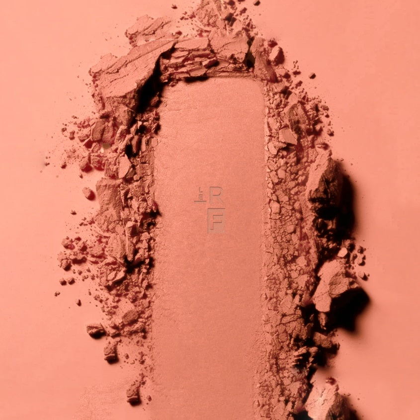 Le Blush Poudre Powder Blush