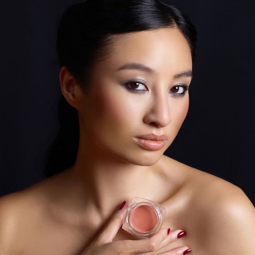 Le Blush Poudre Powder Blush
