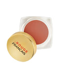 Le Blush Poudre Powder Blush