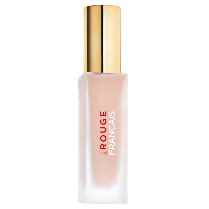 SKIN TINT 850 NIGRITELLE 30ML