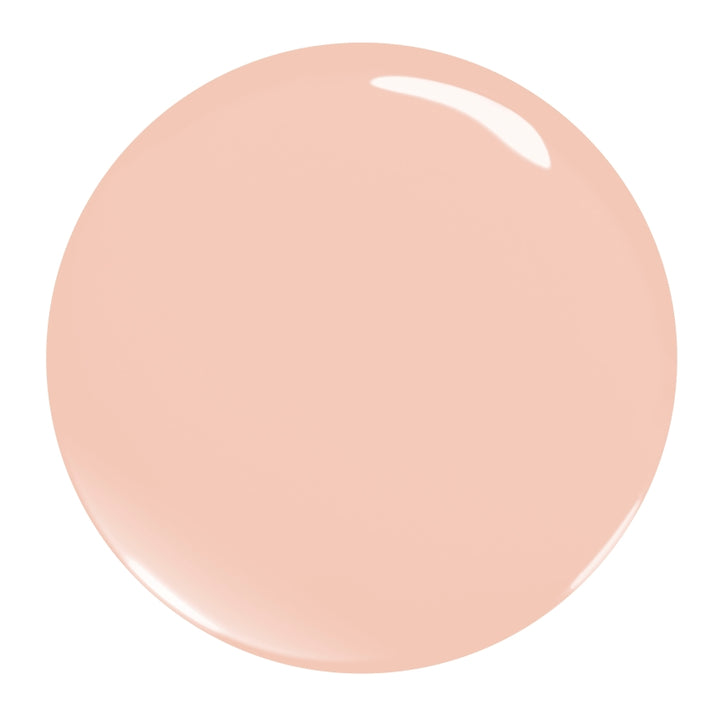 SKIN TINT 851 EDRAIANTHUS 30ML