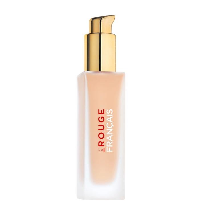 SKIN TINT 852 ASBYRGI 30ML