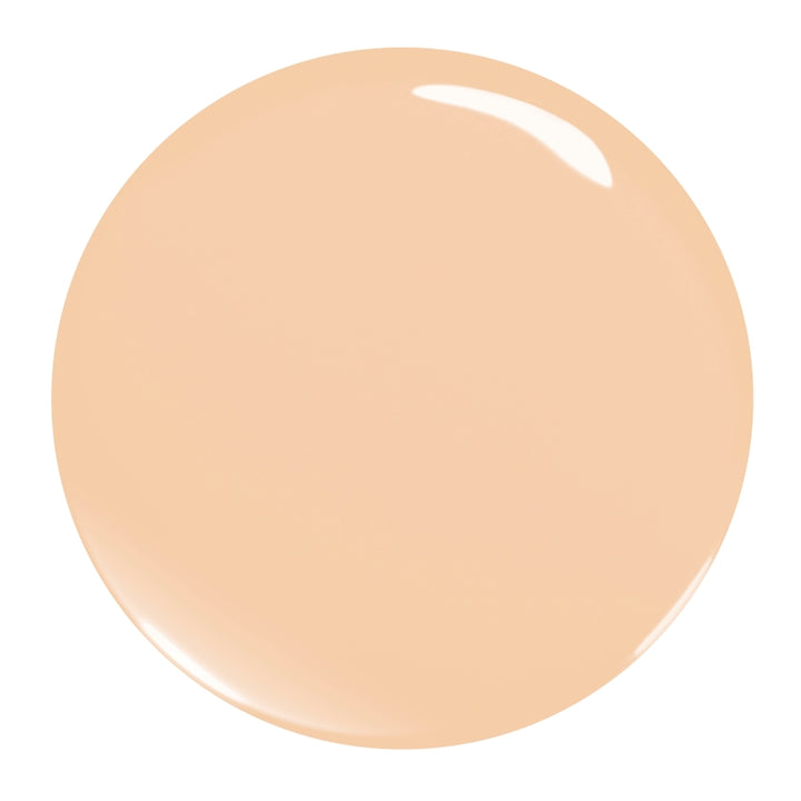 SKIN TINT 852 ASBYRGI 30ML