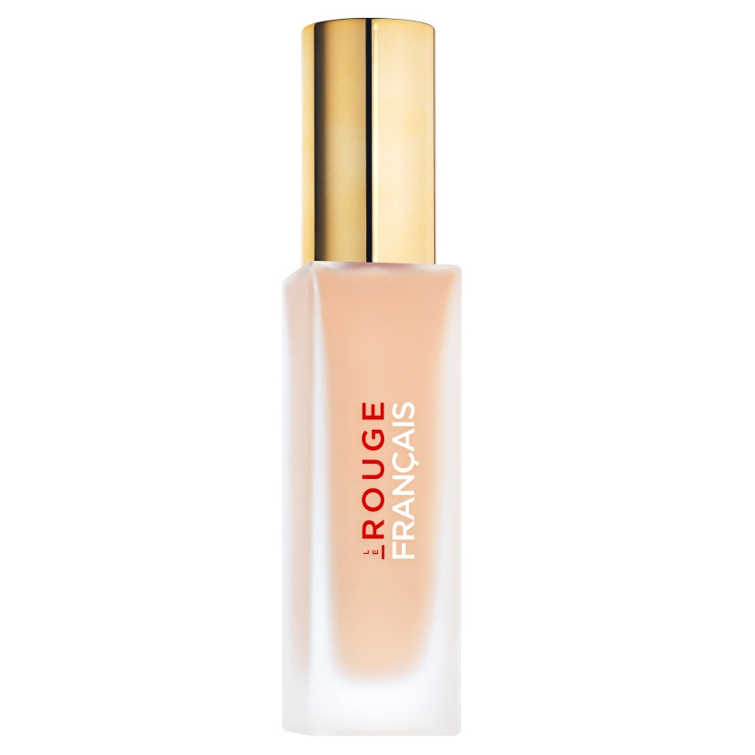 SKIN TINT 852 ASBYRGI 30ML