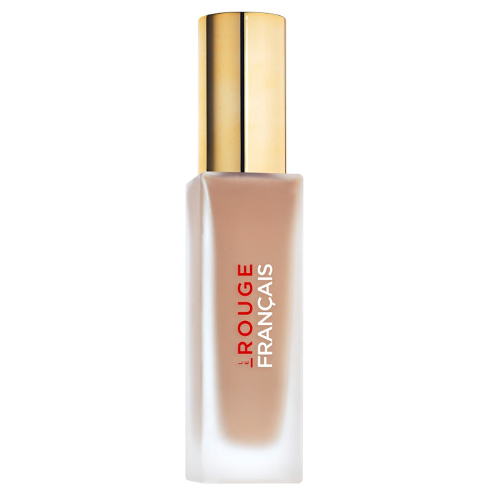 SKIN TINT 862 LARREA 30ML
