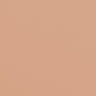 ٨٦٢ لاريا