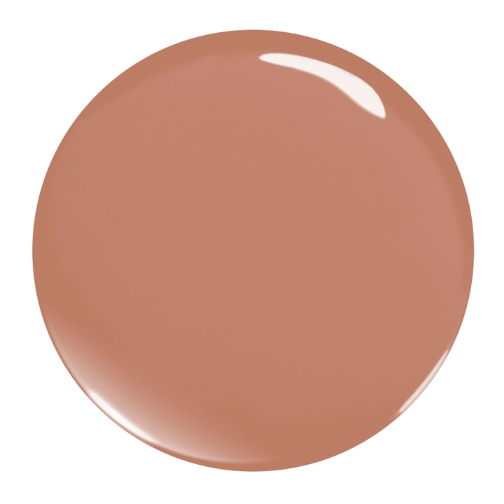 SKIN TINT 871 CEIBO 30ML