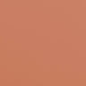 ٨٧٢ سومبريلا