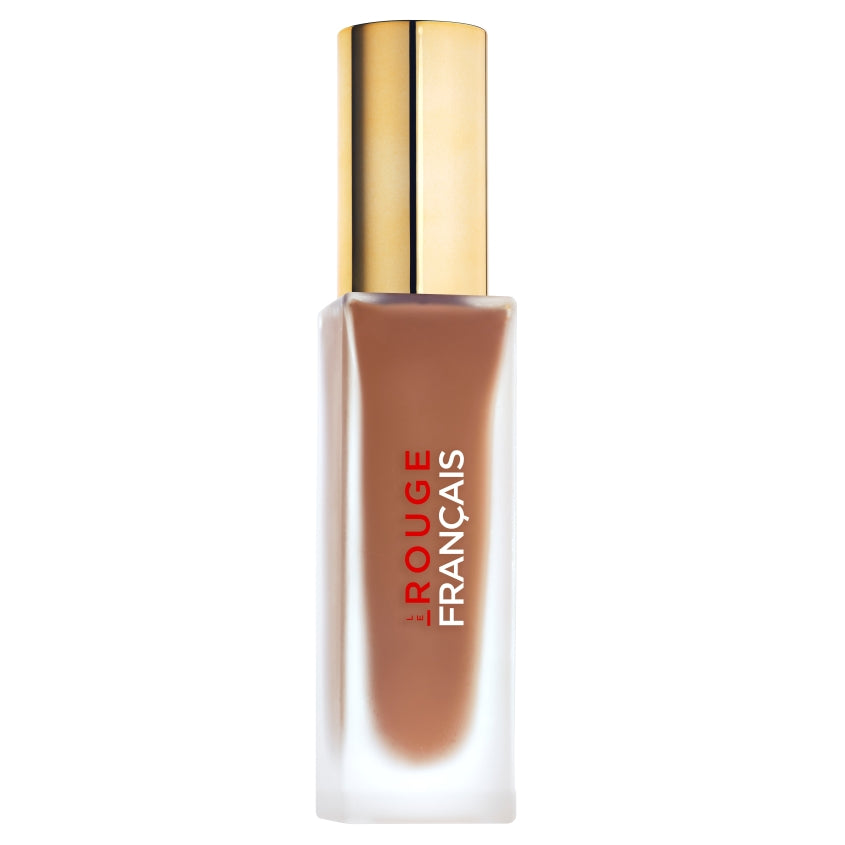 SKIN TINT 882 OSBECKIA 30ML