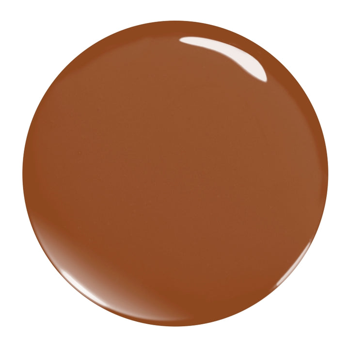 SKIN TINT 883 HELICIA 30ML
