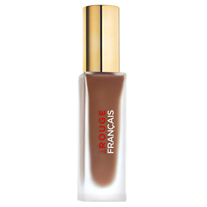 SKIN TINT 883 HELICIA 30ML