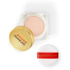 La Poudre Compacte Mattifying Powder