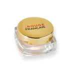 La Poudre Compacte Mattifying Powder