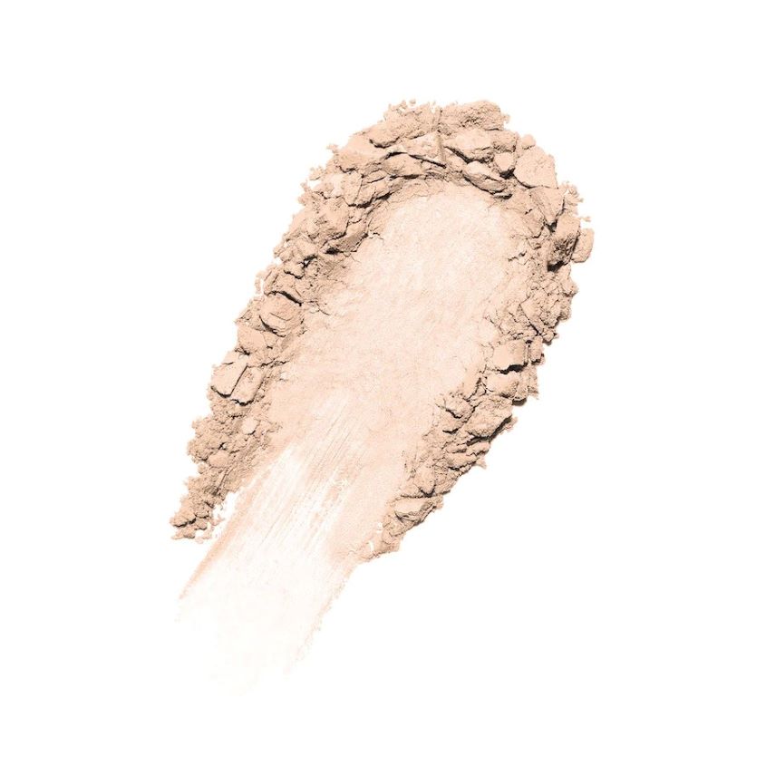 La Poudre Compacte Mattifying Powder