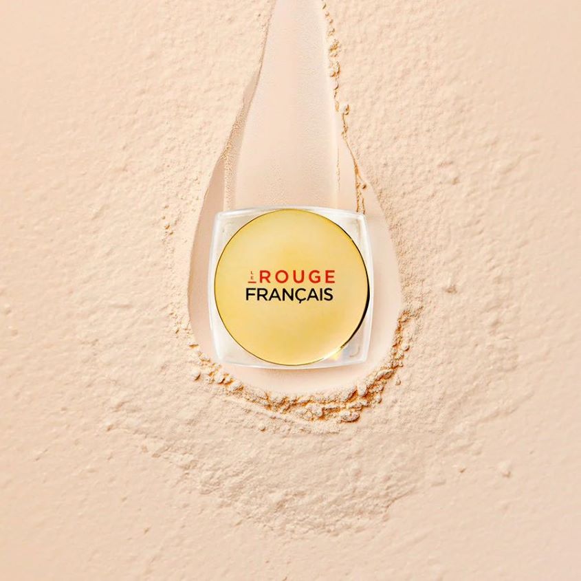 La Poudre Compacte Mattifying Powder