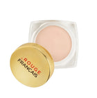La Poudre Compacte Mattifying Powder
