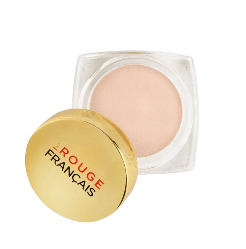 La Poudre Compacte Mattifying Powder