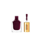 Le Vernis Nail Polish
