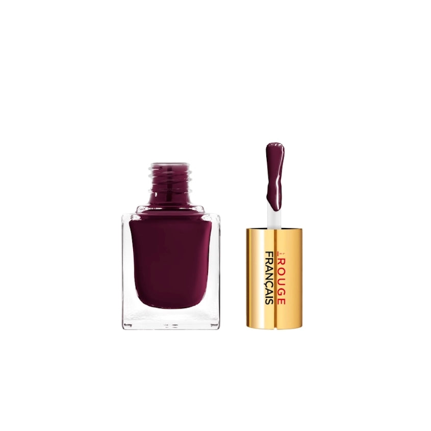 Le Vernis Nail Polish