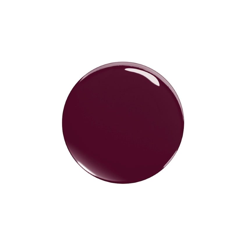 Le Vernis Nail Polish