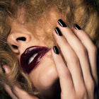 Le Vernis Nail Polish