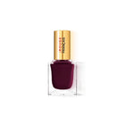 Le Vernis Nail Polish