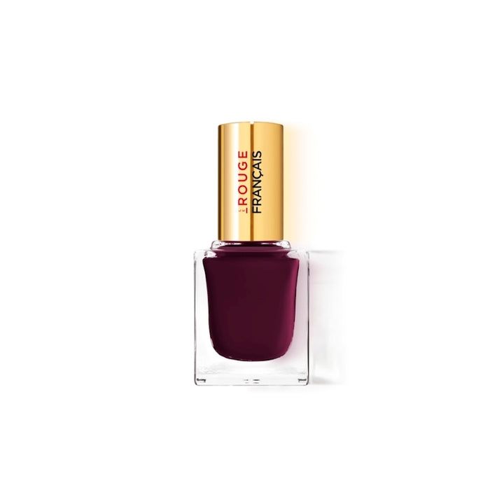 NAIL POLISH 991 NUDE LEATHESIA 10,5ML