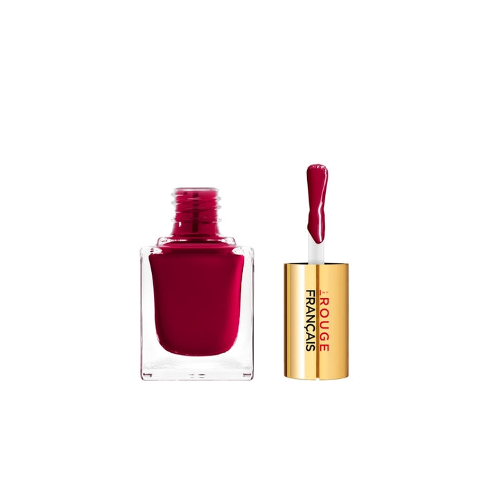Le Vernis Nail Polish