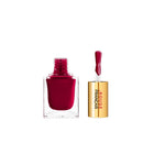 Le Vernis Nail Polish