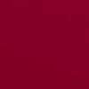 Le Vernis Nail Polish