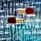 Le Vernis Nail Polish