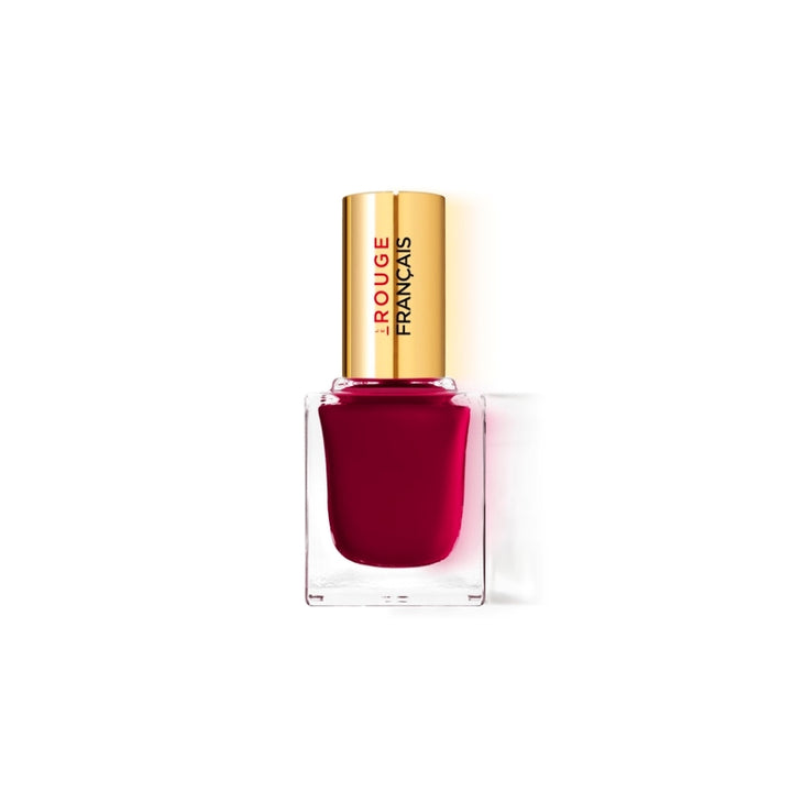 Le Vernis Nail Polish
