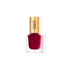 Le Vernis Nail Polish