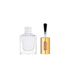 Le Vernis Nail Polish Base & Top Coat