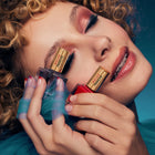 Le Vernis Nail Polish Base & Top Coat