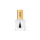 Le Vernis Nail Polish Base & Top Coat