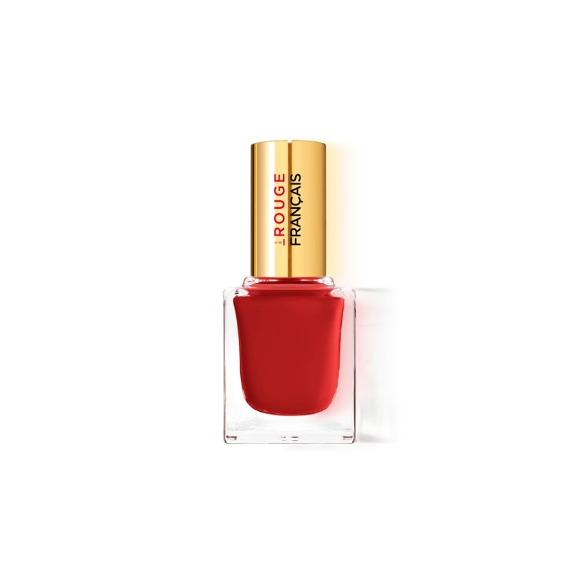 NAIL POLISH 964 ROUGE SYPHONIA 10,5ML