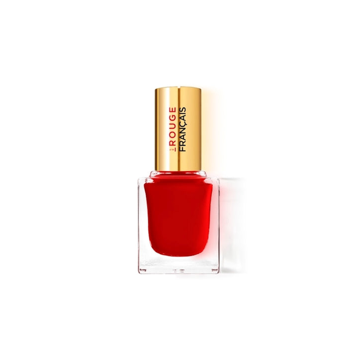 NAIL POLISH 980 ROUGE CATENELLA 10,5ML