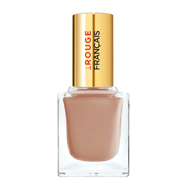 NAIL POLISH 918 NUDE ALARIA 10,5ML