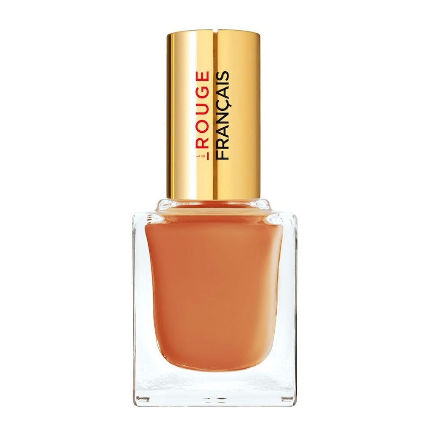 NAIL POLISH 997 NUDE CHORDA 10,5ML