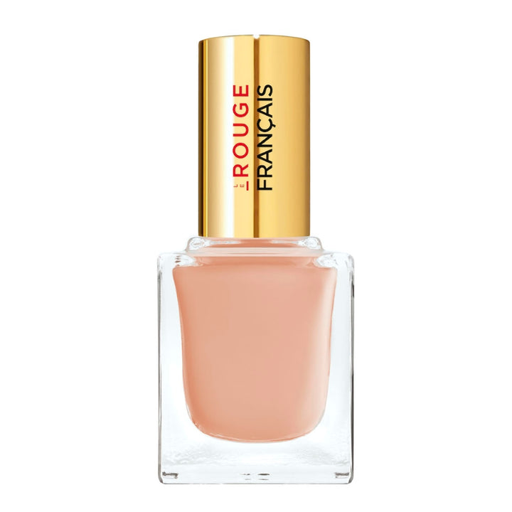 NAIL POLISH 996 NUDE PADINA 10,5ML