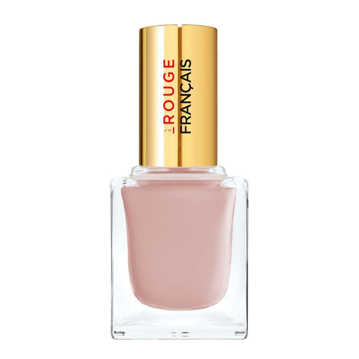 NAIL POLISH 928 NUDE UNDARIA 10,5ML