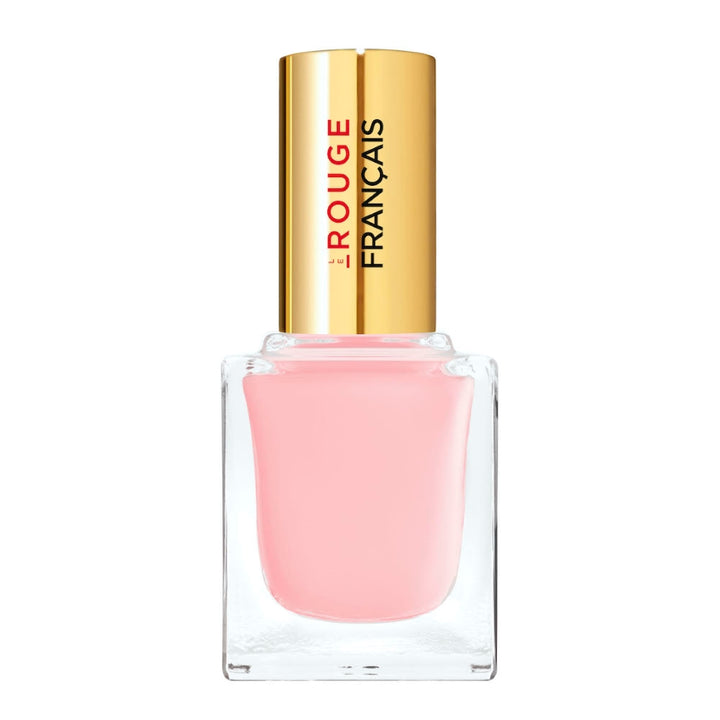 NAIL POLISH 963 NUDE HIMANTHALIA 10,5ML